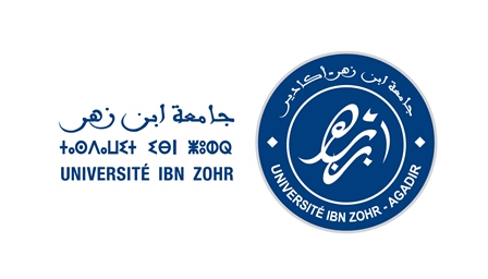Université IBN ZOHR